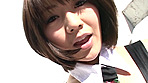 解禁 Love Sweet 水嶋友香 画像14