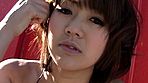 解禁 Love Sweet 水嶋友香 画像15