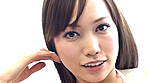 F柔BODY 瀬川明日香 画像4