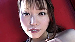 F柔BODY 瀬川明日香 画像17