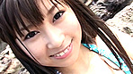 大人じゃないもん！ とよた優佳 画像7