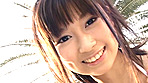 大人じゃないもん！ とよた優佳 画像10