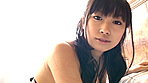 大人じゃないもん！ とよた優佳 画像14