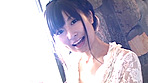 大人じゃないもん！ とよた優佳 画像17