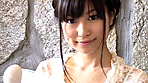 大人じゃないもん！ とよた優佳 画像18