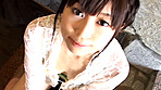 大人じゃないもん！ とよた優佳 画像20