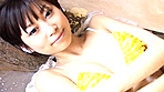 大人じゃないもん！ とよた優佳 画像21