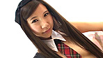 セクシャレピーチ 久美井ひな 画像3