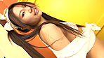 セクシャレピーチ 久美井ひな 画像9