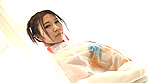 セクシャレピーチ 久美井ひな 画像15