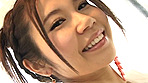 セクシャレピーチ 久美井ひな 画像17