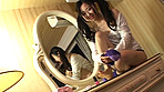 Deep kiss Yuri 画像1