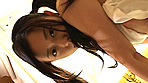 Deep kiss Yuri 画像5
