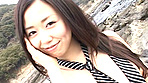 Deep kiss Yuri 画像21