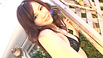 Black’s 瀬尾秋子 - Image 12