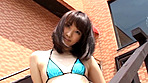Flight Attendant 小野あかね - Image 1