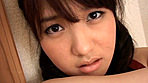 Flight Attendant 小野あかね - Image 21