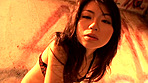 MAKE-UP 池原冬実 画像12