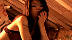 MAKE-UP 池原冬実 画像13