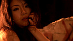 MAKE-UP 池原冬実 画像14