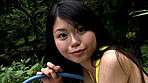 MAKE-UP 池原冬実 画像17