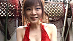 天使と悪魔 もなかまみ 画像1