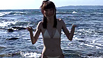 天使と悪魔 もなかまみ 画像5