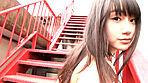 Courage 相澤ゆうき 画像9