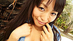 ももいろ・さなな 南沙奈 画像1