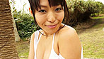 ももいろ・さなな 南沙奈 画像8