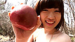 Peach Hip 稲葉すみれ 画像12