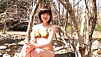 Peach Hip 稲葉すみれ 画像13