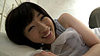 Peach Hip 稲葉すみれ 画像20