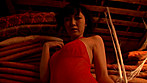 ツンデレ萌エッチ 佐倉絆 画像19