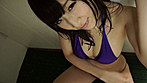 十代最後の決意 風香 画像11