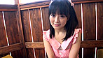 時の雫 ～いつもそばに･･･～ 西条美咲 画像1