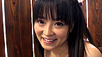 時の雫 ～いつもそばに･･･～ 西条美咲 画像3