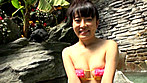 時の雫 ～いつもそばに･･･～ 西条美咲 画像13