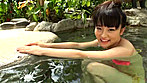 時の雫 ～いつもそばに･･･～ 西条美咲 画像15