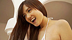 first contact 林美佐 画像3