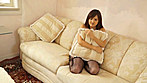 first contact 林美佐 画像5