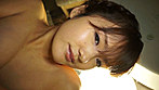 first contact 林美佐 画像20