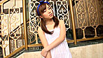 あなただけ見つめてる！ 小川麗音 画像2