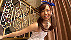 あなただけ見つめてる！ 小川麗音 画像3