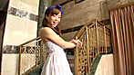 あなただけ見つめてる！ 小川麗音 画像4