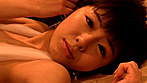 A Blue Angel ～私、まだまだあおいんです。～ 佐々倉あおい 画像12