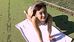 パンケーキ 川田瑠南 画像9