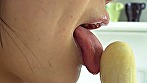 You字バランス 青山優 - Image 16
