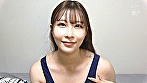 シーン1：えっちなの淫語かたりかけぐちゅぐちゅ連続絶頂オナニー 斎木香住