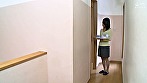 美乳で抜くならコレ！ やよいBEST あなたの為に厳選！ 激レアシーン多数のプレミアムセレクション！ - Image 2